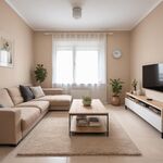 Monteurunterkunft München -nach Wunsch/Bedürfnis Bild 2