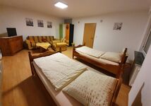 Ferienwohnung Klug Bild 11