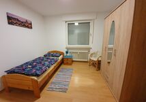 Ferienwohnung Klug Bild 5