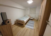 Ferienwohnung Klug Bild 12