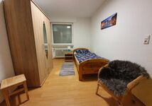 Ferienwohnung Klug Bild 7