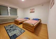 Ferienwohnung Klug Bild 10