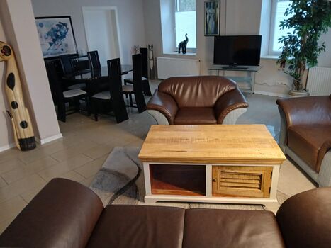 Gästezimmer Pöppelmann Obrázok 4