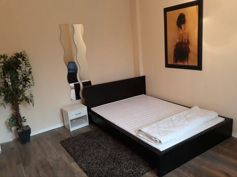 Gästezimmer Pöppelmann Obrázok 3