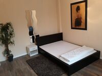 Gästezimmer Pöppelmann Bild 3