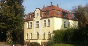 Gästezimmer Pöppelmann Bild 10