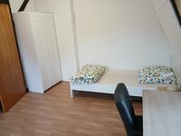 Gästezimmer Pöppelmann Bild 2