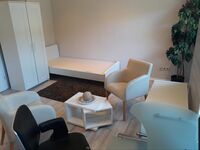 Gästezimmer Pöppelmann Bild 5