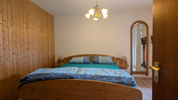 Ferienwohnung ErholungPur Bild 4