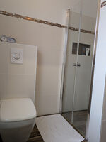Ferienwohnung ErholungPur Bild 6
