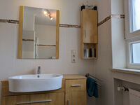 Ferienwohnung ErholungPur Bild 5