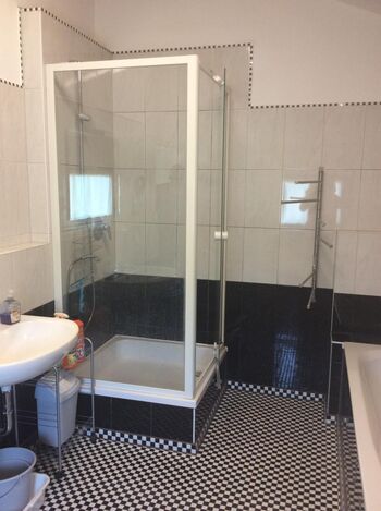 Wohnung Baader Bild 3