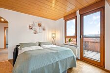 Zimmer 3 (Wohnzimmer)