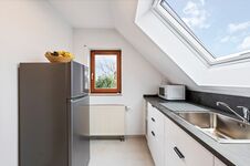 Stayvio Apartments | Illingen Bild 7