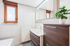 Stayvio Apartments | Illingen Bild 8