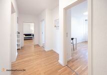 Monteurhome24 - Offenbach - Frankfurt - Mörfelden Picture 6