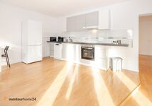 Monteurhome24 - Offenbach - Frankfurt - Mörfelden Picture 16