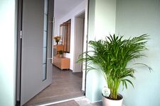 Ferienwohnung Talblick Wilthen Bild 10