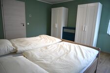 Ferienwohnung Talblick Wilthen Bild 17