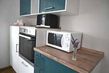 Ferienwohnung Talblick Wilthen Bild 6