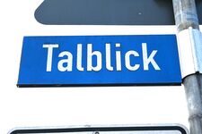Ferienwohnung Talblick Wilthen Bild 12