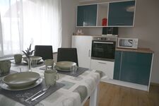 Ferienwohnung Talblick Wilthen Bild 5