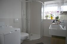 Ferienwohnung Talblick Wilthen Bild 7