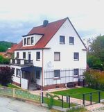Ferienwohnung Talblick Wilthen Bild 1