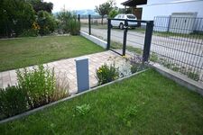 Ferienwohnung Talblick Wilthen Bild 15