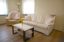 Ferienwohnung Talblick Wilthen Bild 4