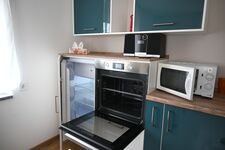 Ferienwohnung Talblick Wilthen Bild 21