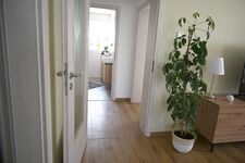 Ferienwohnung Talblick Wilthen Bild 19