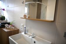 Ferienwohnung Talblick Wilthen Bild 9