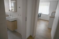 Ferienwohnung Talblick Wilthen Bild 18