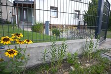 Ferienwohnung Talblick Wilthen Bild 11