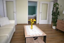 Ferienwohnung Talblick Wilthen Bild 20