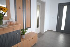 Ferienwohnung Talblick Wilthen Bild 8