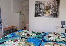 Wohnung Niedhoff Bild 1