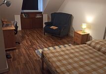 Gästezimmer Rach Bild 3