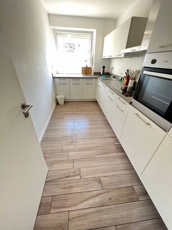 Top Renovierte Monteurwohnungen in Pforzheim Obrázok 2
