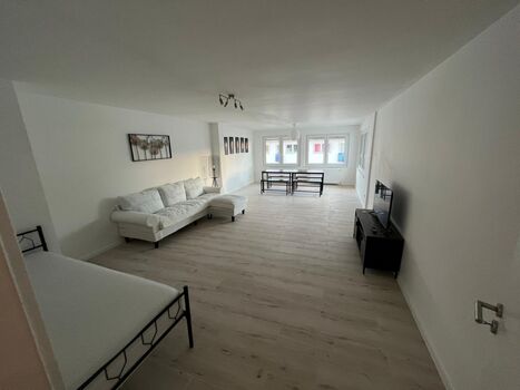 Top Renovierte Monteurwohnungen in Pforzheim Obrázok 3