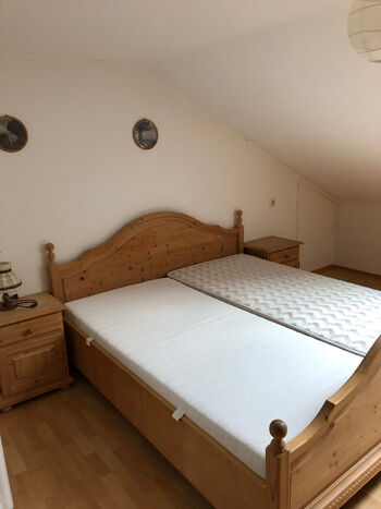 Wohnung Schöffmann Bild 4