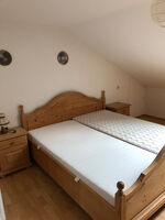 Wohnung Schöffmann Bild 4
