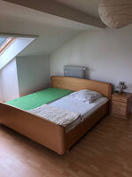 Wohnung Schöffmann Bild 6