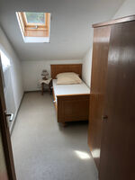 Wohnung Schöffmann Bild 7
