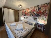 Ferienwohnung/Monteurwohnung Charlotte Duderstadt Bild 10