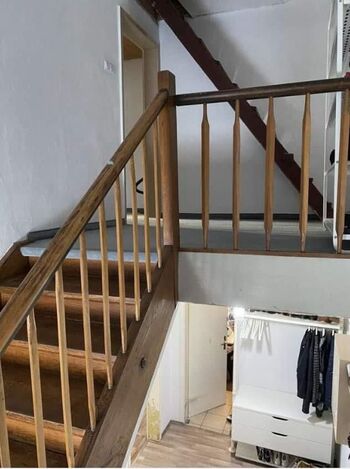 UNTERKUNFT/Gästezimmer Möckmühl Bild 3