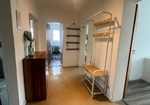 3 Zimmer Wohnung , Marburg, bis 6 Bild 7