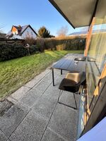 3 Zimmer Wohnung , Marburg, bis 5P Bild 8