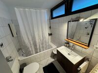 3 Zimmer Wohnung , Marburg, bis 5P Bild 7